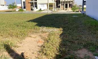 Imagem 2: Cond. Horto Florestal Villagio - Terreno à venda no Condomínio Horto Florestal Villagio