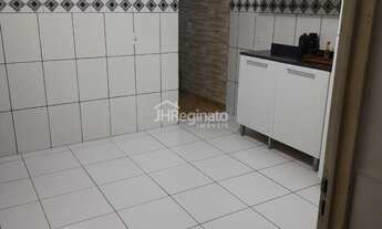 Imagem 7: Casa à venda no Jd. Santa Esmeralda - Sorocaba