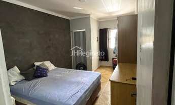 Imagem 5: Casa à venda no Jd. Santa Esmeralda - Sorocaba