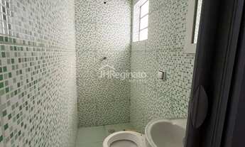 Imagem 6: Casa à venda no Jd. Santa Esmeralda - Sorocaba