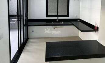 Imagem 3: Cond. Villagio Ipanema 1 - Casa térrea à venda no Condomínio Villagio Ipanema - Sorocaba