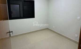 Imagem 7: Cond. Villagio Ipanema 1 - Casa térrea à venda no Condomínio Villagio Ipanema - Sorocaba