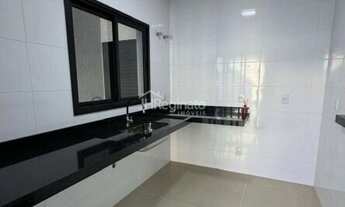 Imagem 4: Cond. Villagio Ipanema 1 - Casa térrea à venda no Condomínio Villagio Ipanema - Sorocaba