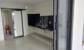 Imagem 7: Casa térrea à venda no Condomínio Horizontes de Sorocaba - Sorocaba