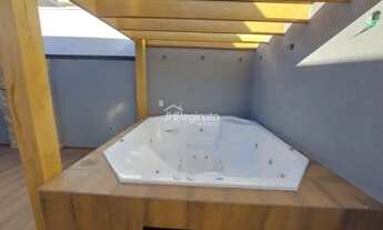 Imagem 2: Casa térrea à venda no Condomínio Horizontes de Sorocaba - Sorocaba