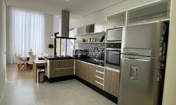 Imagem 6: Casa térrea à venda no Condomínio Vilalgio Milano - Sorocaba