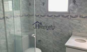 Imagem 5: Apartamento-Padrao-para-Venda-em-Parque-Campolim-Sorocaba-SP, 2 dormitórios na Rua Augusto