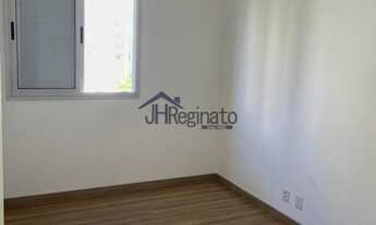 Imagem 3: Apartamento-Padrao-para-Venda-em-Parque-Campolim-Sorocaba-SP, 2 dormitórios na Rua Augusto