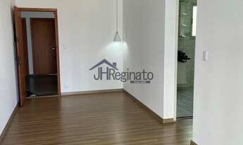 Imagem: Apartamento-Padrao-para-Venda-em-Parque-Campolim-Sorocaba-SP