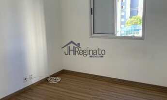 Imagem 4: Apartamento-Padrao-para-Venda-em-Parque-Campolim-Sorocaba-SP, 2 dormitórios na Rua Augusto