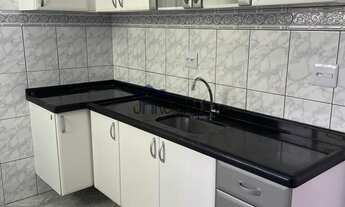 Imagem 7: Apartamento-Padrao-para-Venda-em-Parque-Campolim-Sorocaba-SP, 2 dormitórios na Rua Augusto