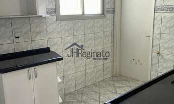 Imagem 6: Apartamento-Padrao-para-Venda-em-Parque-Campolim-Sorocaba-SP, 2 dormitórios na Rua Augusto