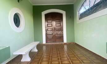 Imagem 2: Sobrado à venda na região central de Votorantim -SP