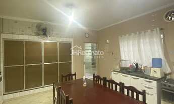 Imagem 7: Sobrado à venda na região central de Votorantim -SP