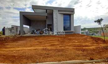 Imagem 6: Casa-Alto-Padrao-para-Venda-em-Cond.-Alphaville-1-Votorantim-SP, 5 dormitórios, 5 suíte, 7