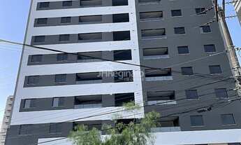 Imagem: Apartamento à venda no Condomínio Residencial