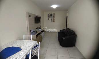 Imagem 4: Casa térrea no Condomínio Residencial Vision Ville - Votorantim