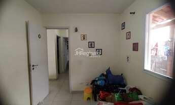 Imagem 7: Casa térrea no Condomínio Residencial Vision Ville - Votorantim