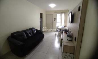 Imagem 3: Casa térrea no Condomínio Residencial Vision Ville - Votorantim