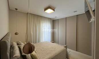 Imagem 5: Sobrado à venda no Condomínio Horto Florestal 1 - Sorocaba