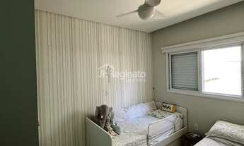 Imagem 7: Sobrado à venda no Condomínio Horto Florestal 1 - Sorocaba