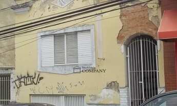 Imagem: Casa-Terrea-para-Venda-em-Centro-Sorocaba-SP