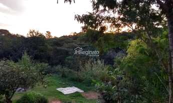 Imagem: Terreno à venda na Vila Domingues - Votorantim