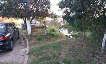 Imagem 2: Terreno à venda na Vila Domingues - Votorantim