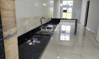 Imagem 4: Cond. Horto Florestal 1 - Casa térrea à venda no Condomínio Horto Florestal Villagio - Sor