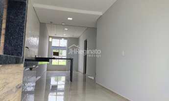 Imagem 2: Cond. Horto Florestal 1 - Casa térrea à venda no Condomínio Horto Florestal Villagio - Sor