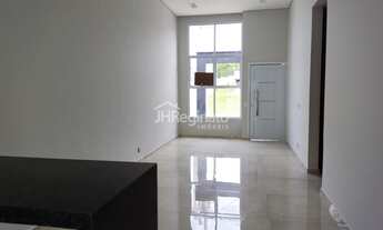 Imagem 5: Cond. Horto Florestal 1 - Casa térrea à venda no Condomínio Horto Florestal Villagio - Sor