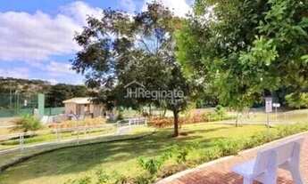 Imagem 2: Cond. Campos do Conde - Terreno à venda no Condomínio Residencial Campos do Conde - Soroca