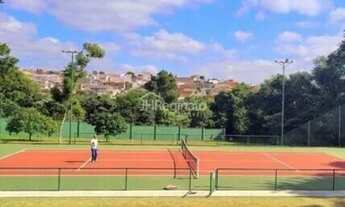 Imagem 6: Cond. Campos do Conde - Terreno à venda no Condomínio Residencial Campos do Conde - Soroca