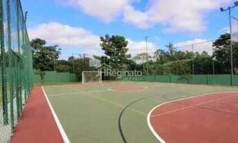 Imagem 5: Cond. Campos do Conde - Terreno à venda no Condomínio Residencial Campos do Conde - Soroca