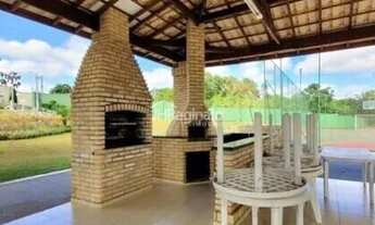 Imagem 4: Cond. Campos do Conde - Terreno à venda no Condomínio Residencial Campos do Conde - Soroca