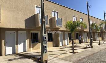 Imagem 6: Cond. Residencial Vila Florença - Sobrado à venda no Residencial Villa Florença - Sorocaba