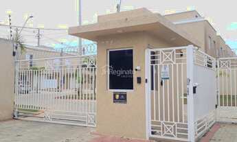 Imagem 4: Cond. Residencial Vila Florença - Sobrado à venda no Residencial Villa Florença - Sorocaba