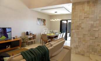 Imagem 2: Cond. Villagio Wanel - Sobrado à venda no Condomínio Villagio Wanel - Sorocaba