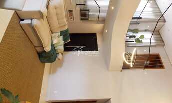 Imagem 6: Cond. Villagio Wanel - Sobrado à venda no Condomínio Villagio Wanel - Sorocaba