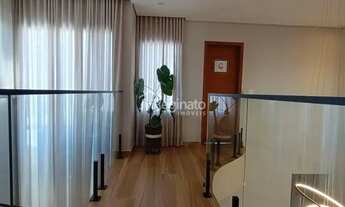 Imagem 7: Cond. Villagio Wanel - Sobrado à venda no Condomínio Villagio Wanel - Sorocaba