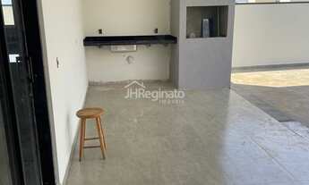 Imagem 7: Casa em Condomínio