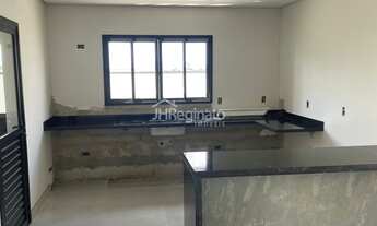 Imagem 3: Casa em Condomínio