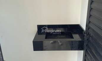 Imagem 5: Casa em Condomínio