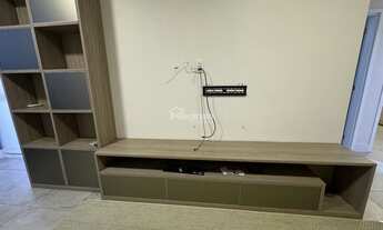 Imagem 7: Cond. Edifício Atrium - Apartamento à venda no Condomínio Edifício Atrium - Sorocaba