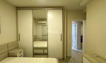 Imagem 2: Cond. Edifício Atrium - Apartamento à venda no Condomínio Edifício Atrium - Sorocaba