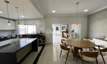 Imagem 2: Sobrado à Venda no Condomínio Jardim Portugal