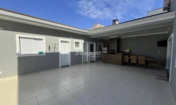 Imagem 6: Sobrado à Venda no Condomínio Jardim Portugal