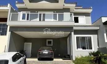 Imagem 7: Sobrado à Venda no Condomínio Jardim Portugal