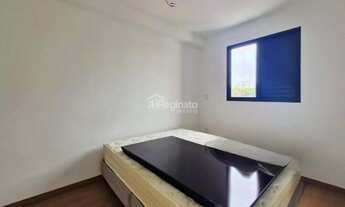 Imagem 7: Apartamento à venda no Residencial Biarritz - Sorocaba - SP