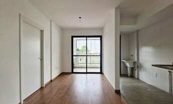 Imagem 4: Apartamento à venda no Residencial Biarritz - Sorocaba - SP